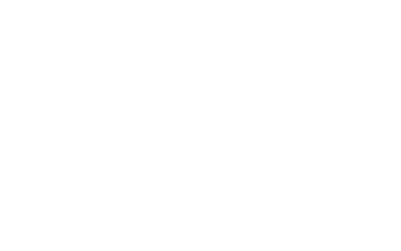 one-step