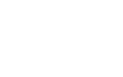 wilson